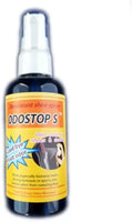 Foot Deodorant Spray C5855