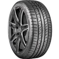 All Season 275/40R18 99W Passenger Tire D10899
