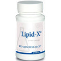 Lipid-X 60T G8445