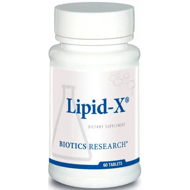 Lipid-X 60T G8445