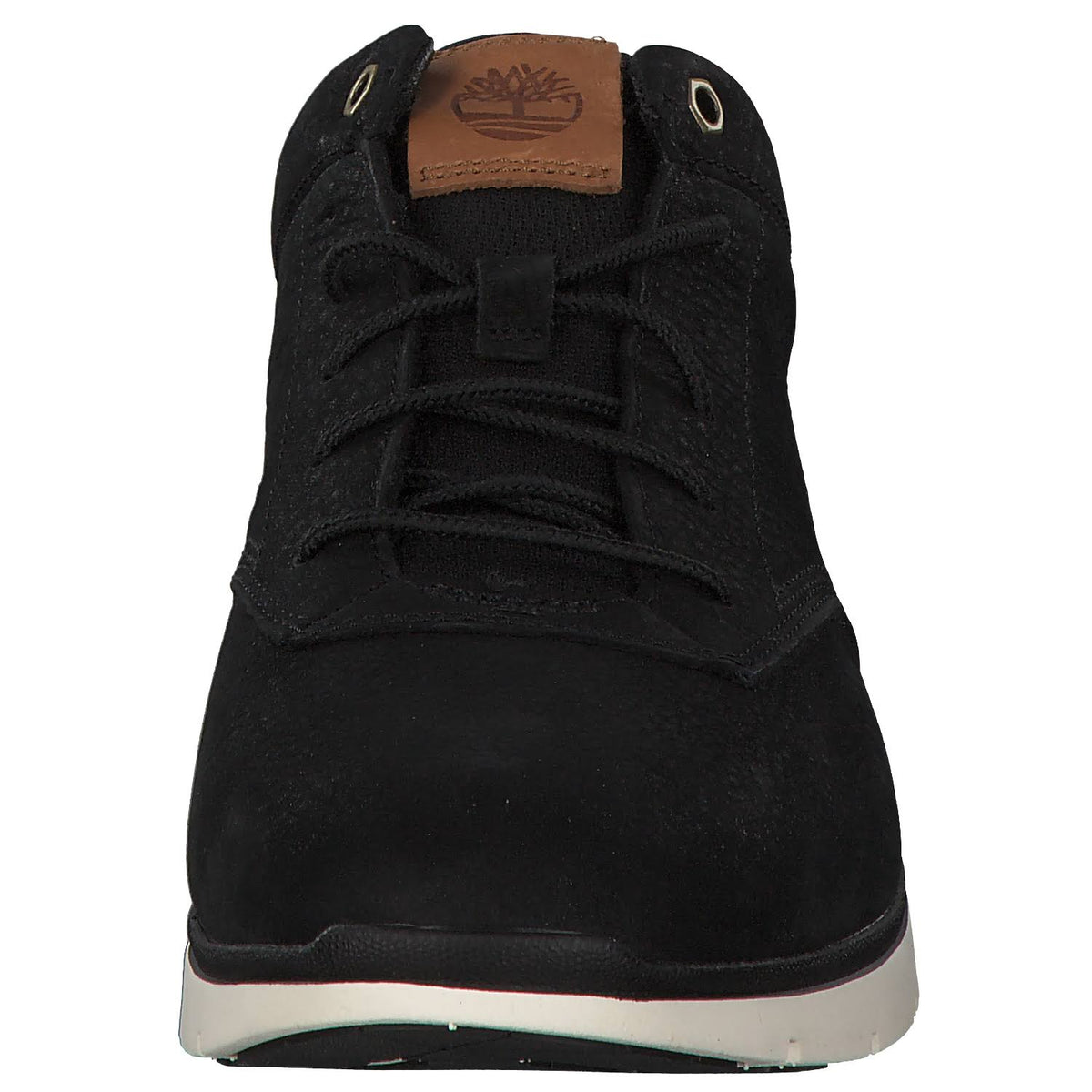 Killington Half Cab N146047
