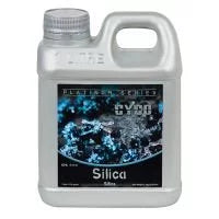 Silica C2749