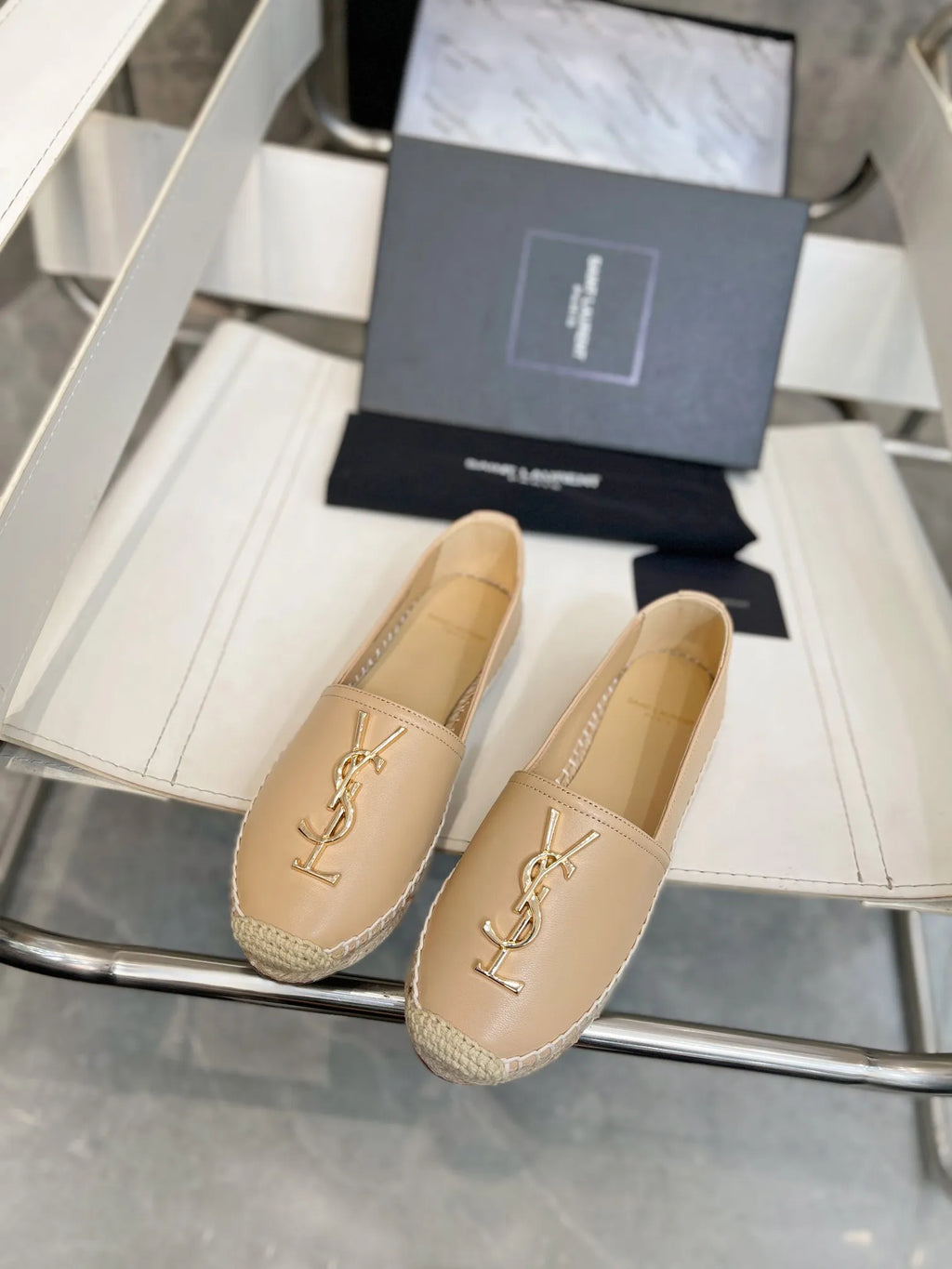 Women Shoes Y809548