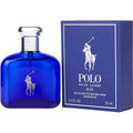 Blue EDT Spray 2.5 oz V182