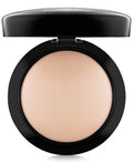 Light Plus Face Powder 0.35 Ounce O74360