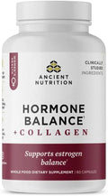 Collagen Peptides 60 Capsules W247046
