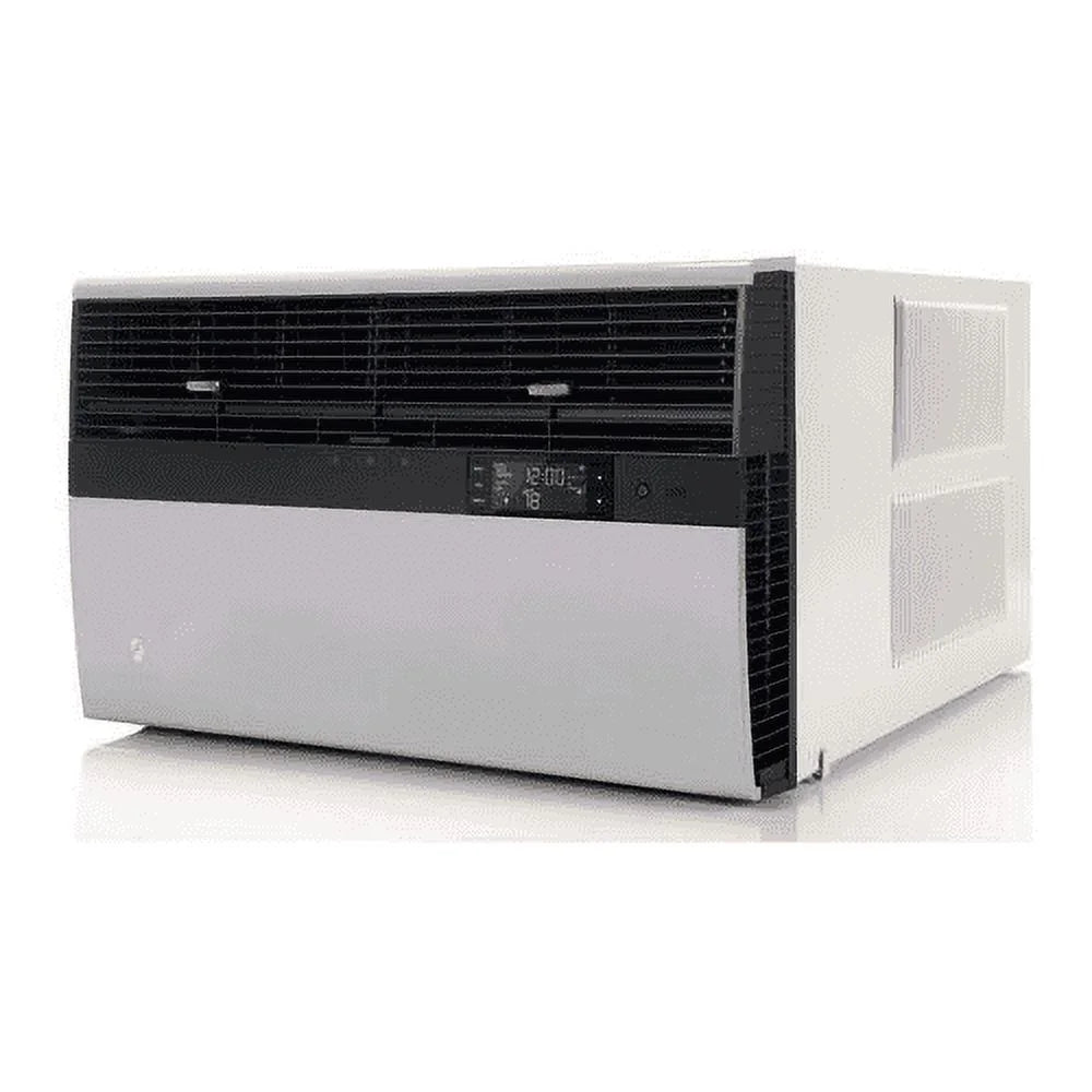Window Air Conditioners O847