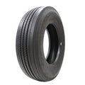 295/75R22.5 Commercial Tire T92907