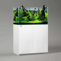 Aquarium Stand and Cabinet K4473