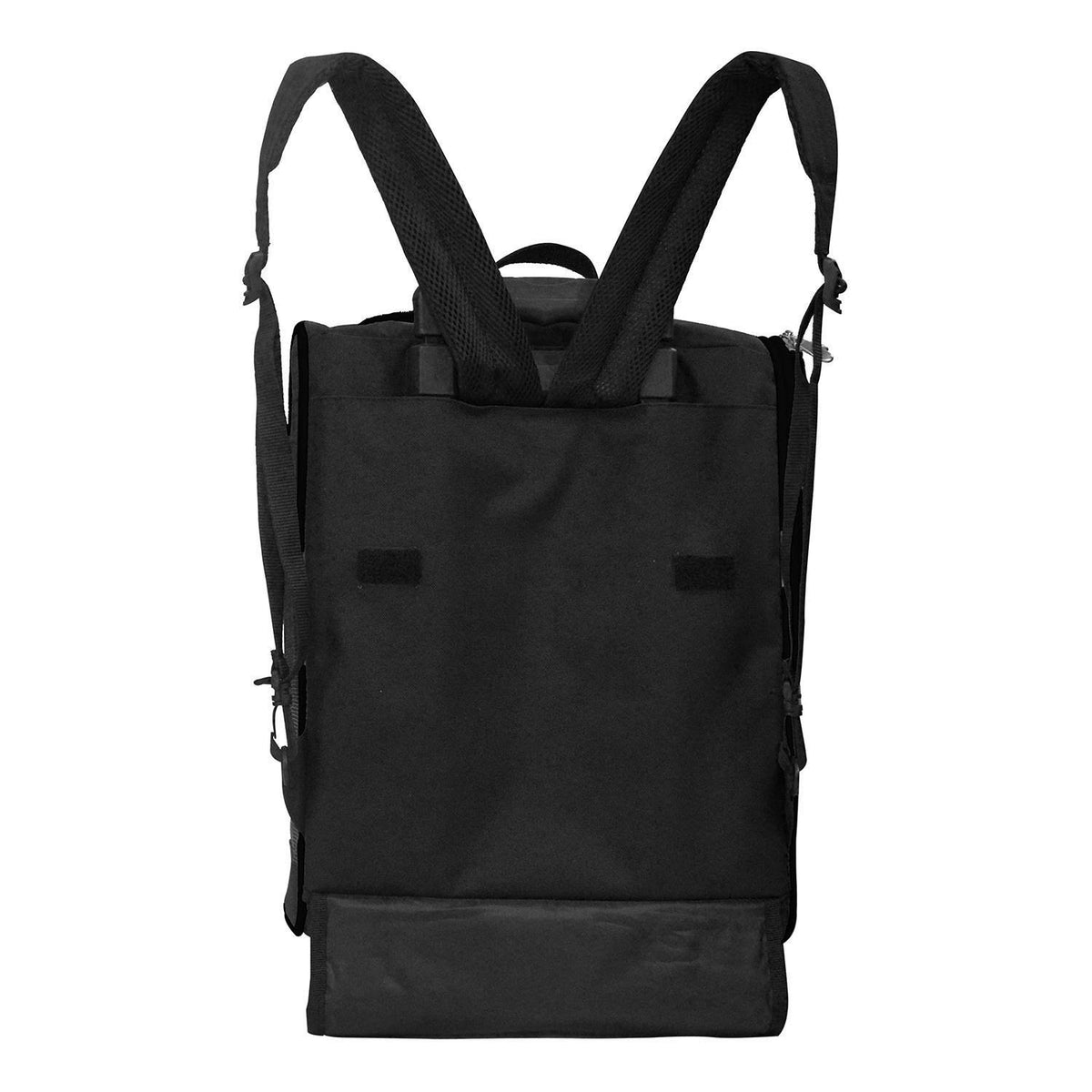 Premium Pet Carrier with Wheels Q860