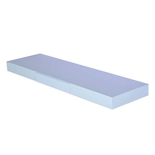 24x22 Stainless Steel Wall Mounted Medicine Cabinet R9642