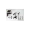 Brake Solenoid Kit A9956
