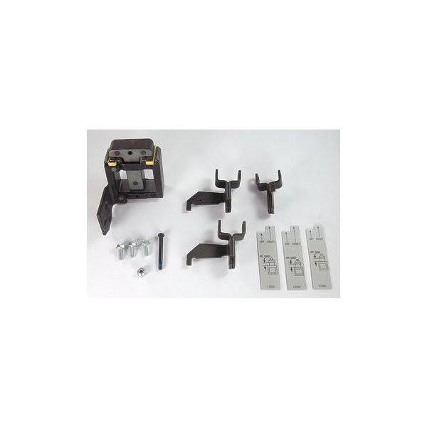 Brake Solenoid Kit A9956
