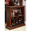Home Bar Cabinet H239133