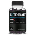 Performance Gummies Supplement 1 Month Supply N526888