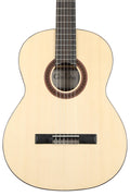 Classical Acoustic Guitar E505