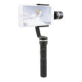 3-Axis Gimbal with Vertical Mode for Smartphone R704229