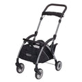 Infant Car Seat Frame and Baby Stroller W47603