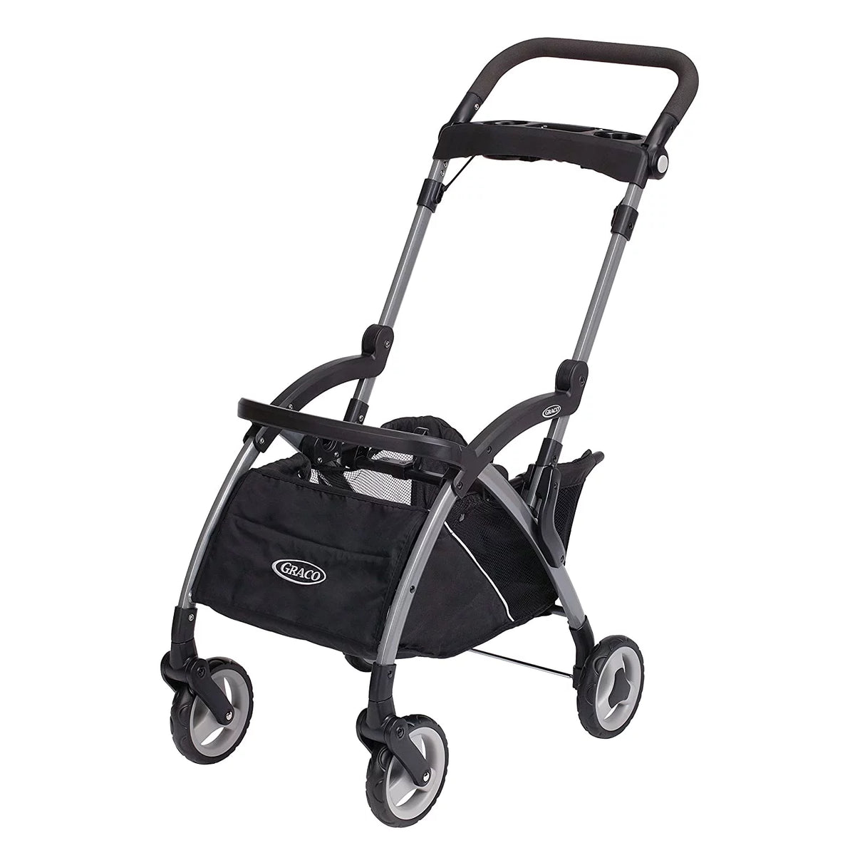 Infant Car Seat Frame and Baby Stroller W47603
