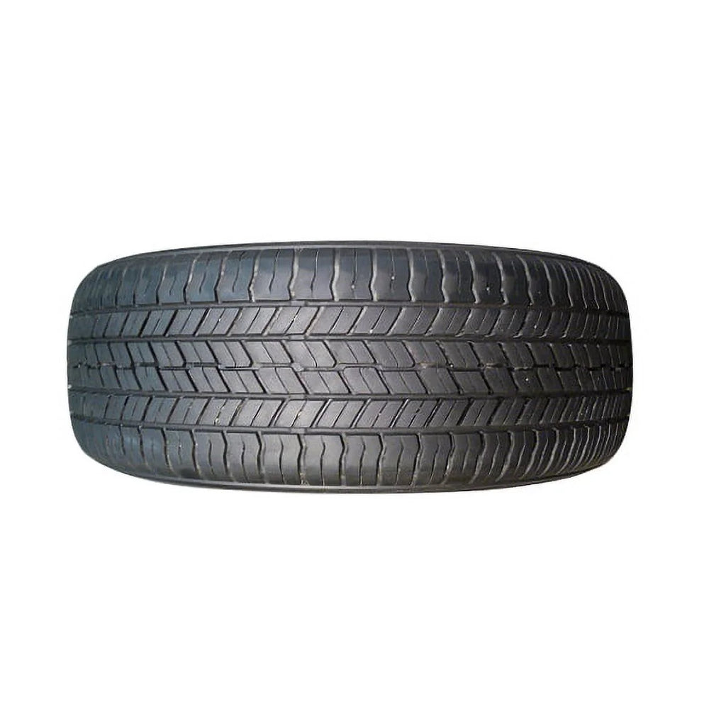 All Season Tire T86195