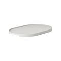 Oval Tray 35 x 23 x 1,8 cm X2249