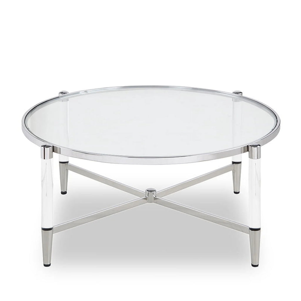 Coffee Table E578