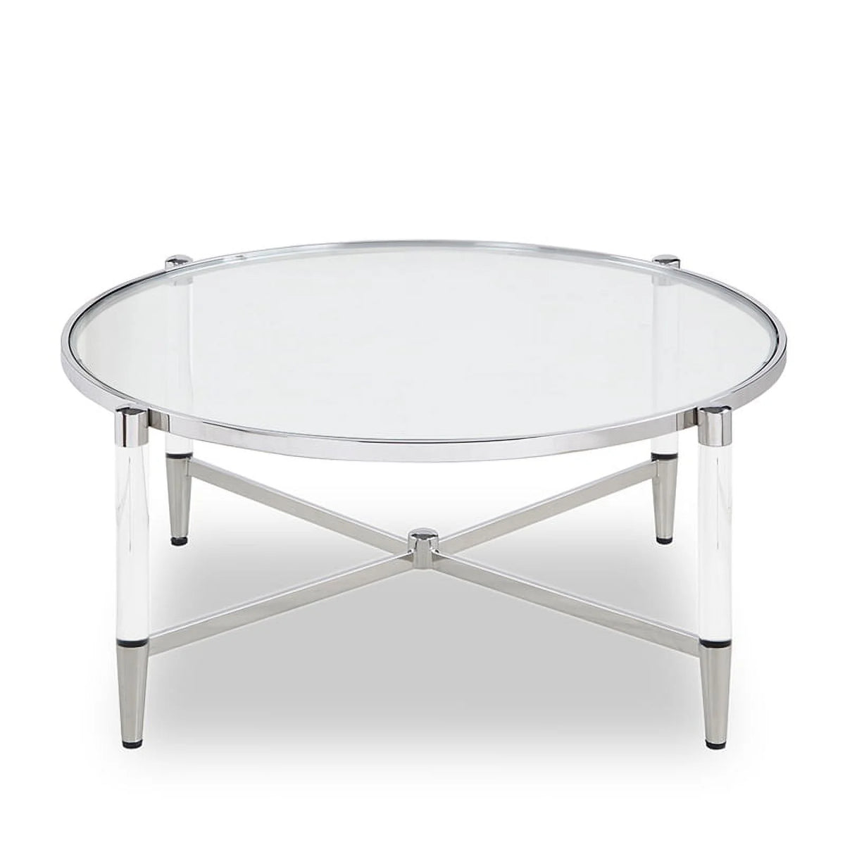 Coffee Table E578