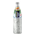 Coconut Water 16oz 12-Pack N757266