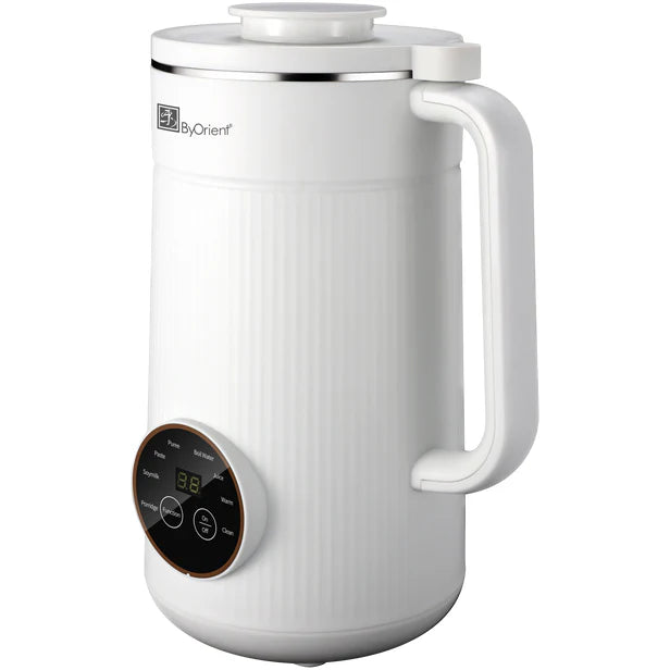 Soymilk Maker 1.0L 8 functions J7071