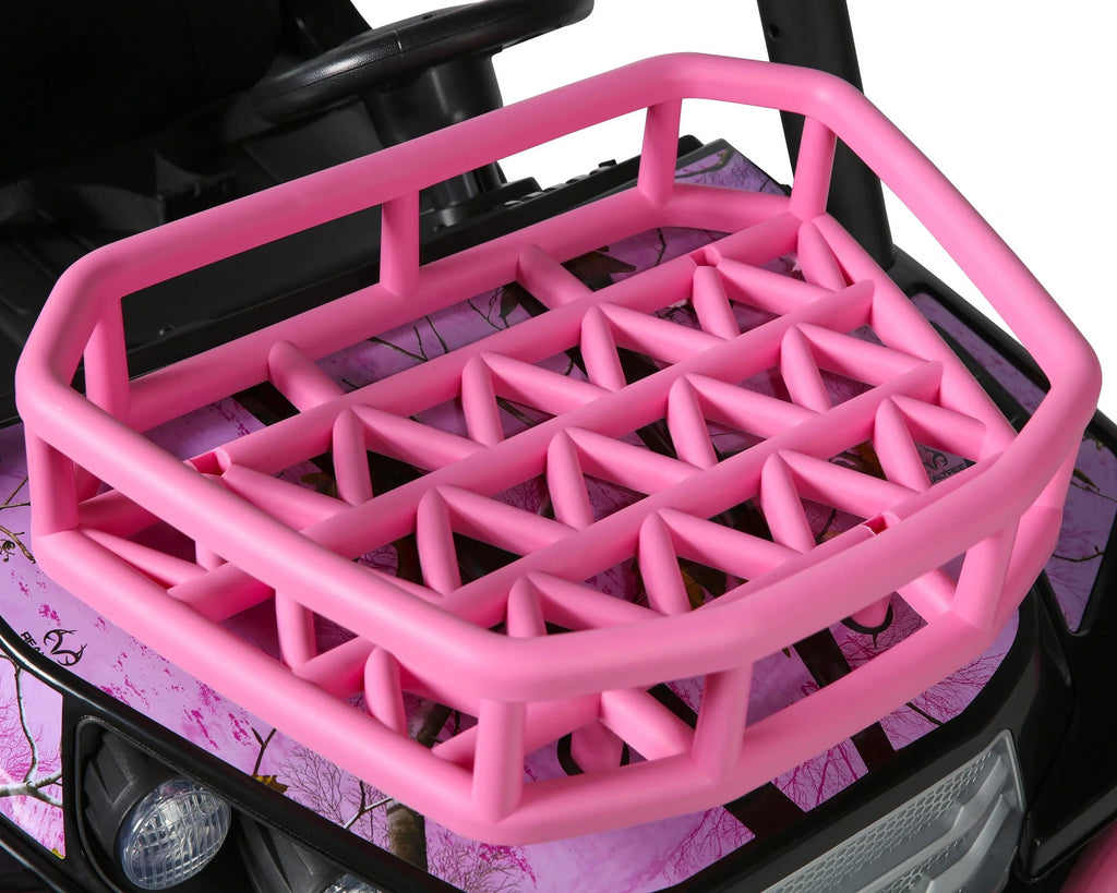 24-Volt Kids Ride-on F40173
