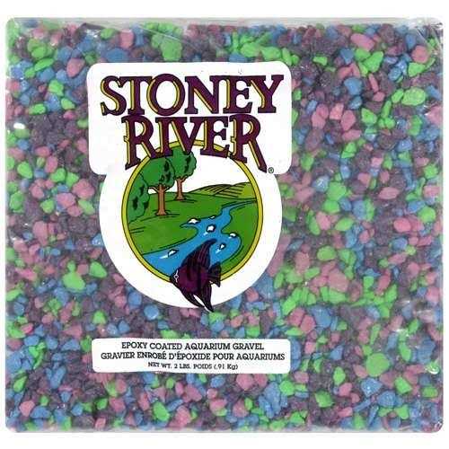 Aquarium Gravel W277716