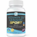 Vitamin D3 Gummies 120 ct P20848