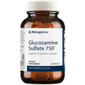 Glucosamine Sulfate 750 60t X4806