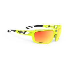 Sunglasses Photochromic Clear to Laser Q92777