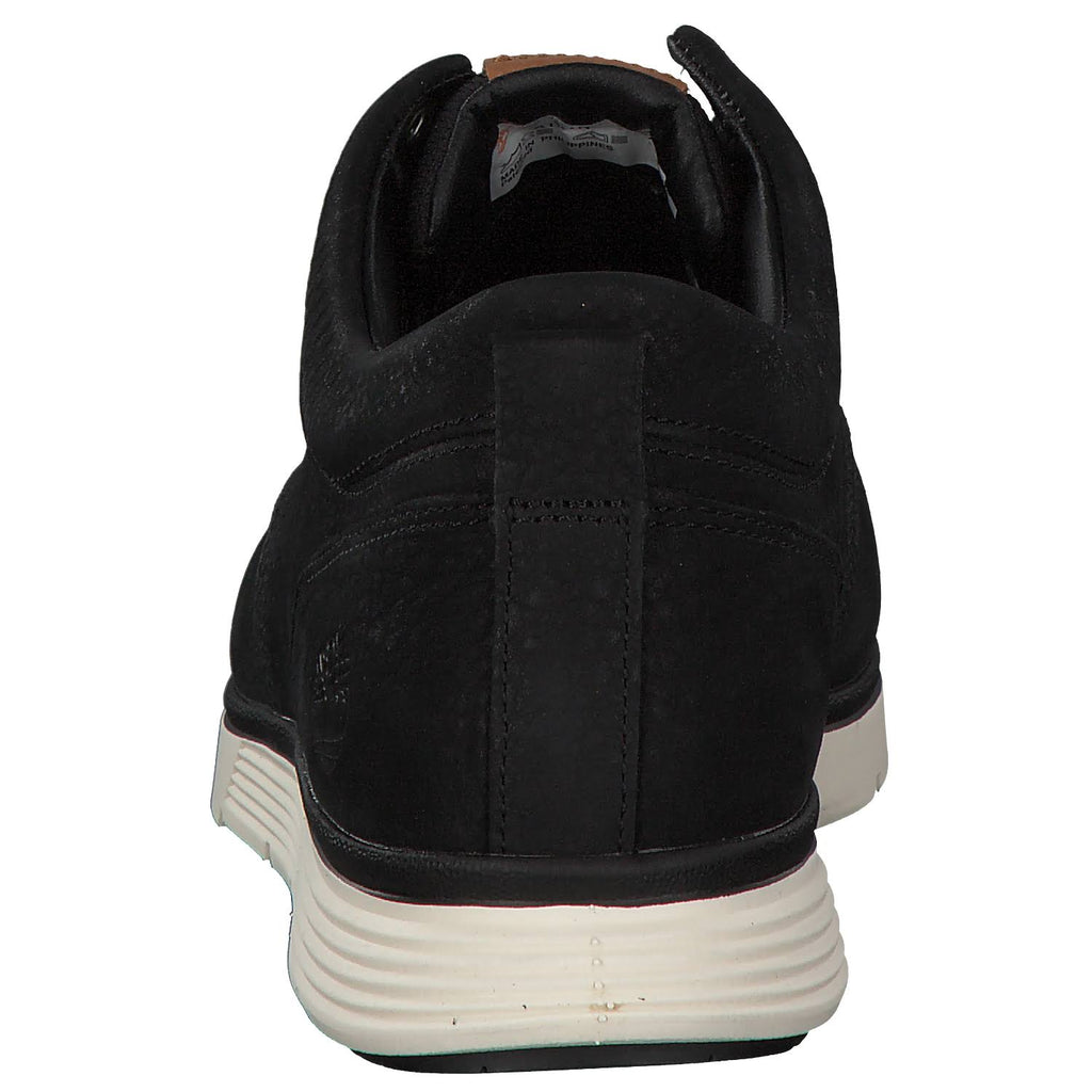 Killington Half Cab N146047