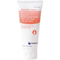 5 oz Unscented Hand and Body Moisturizer H3322