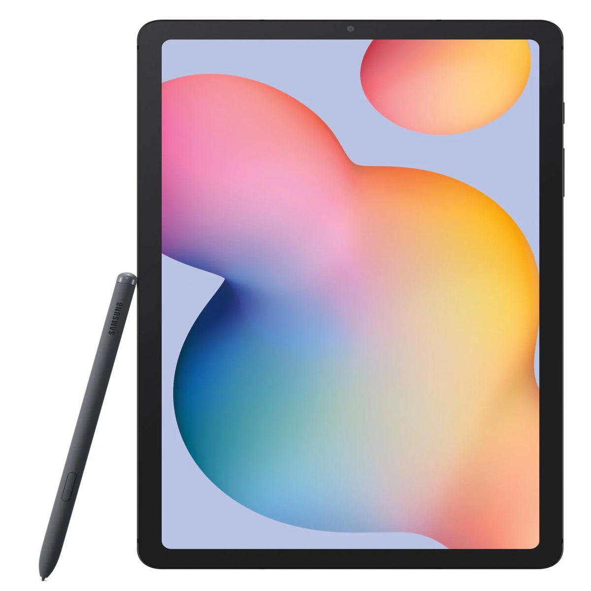 10.4 FHD Tablet, 64GB, S Pen Included, Wi-Fi, Oxford Gray H511644