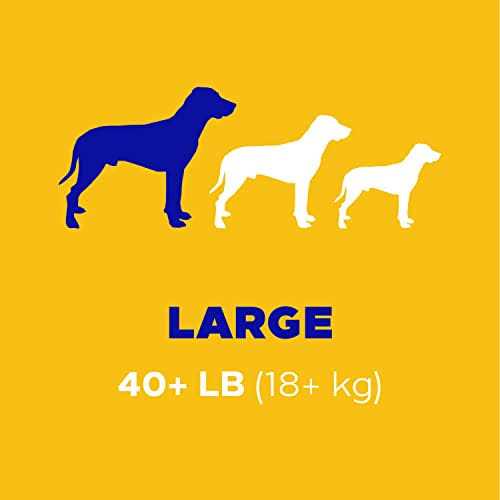 Dental Dog Treats V357