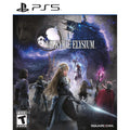 PlayStation 5 M2829