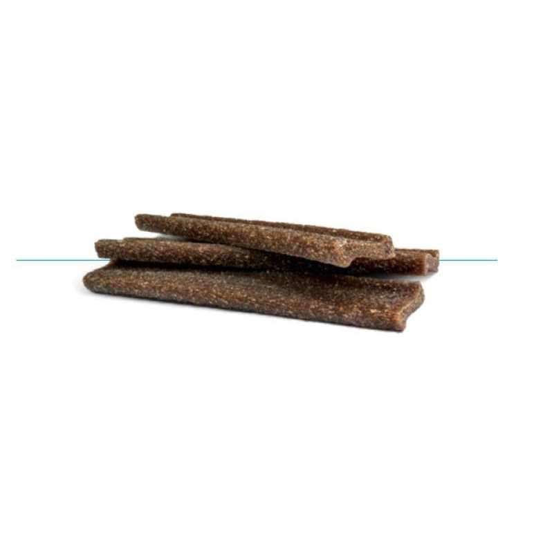 VeggieDent Fr3sh Pet Supplies J28046