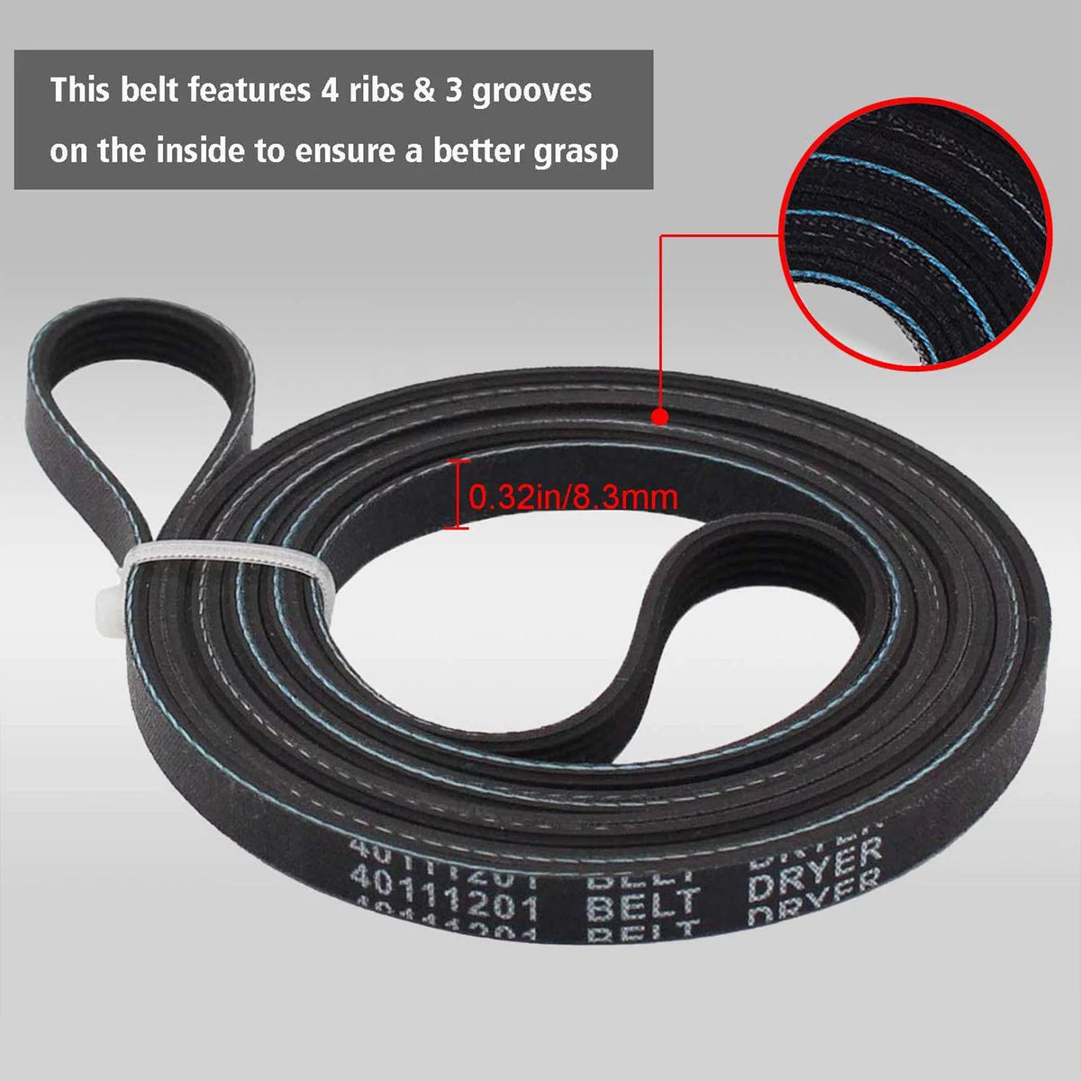 Dryer Repair Kit N52656