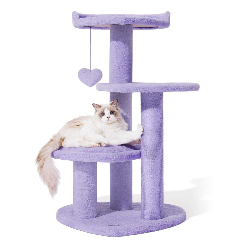 Cat Climber Tree L1229