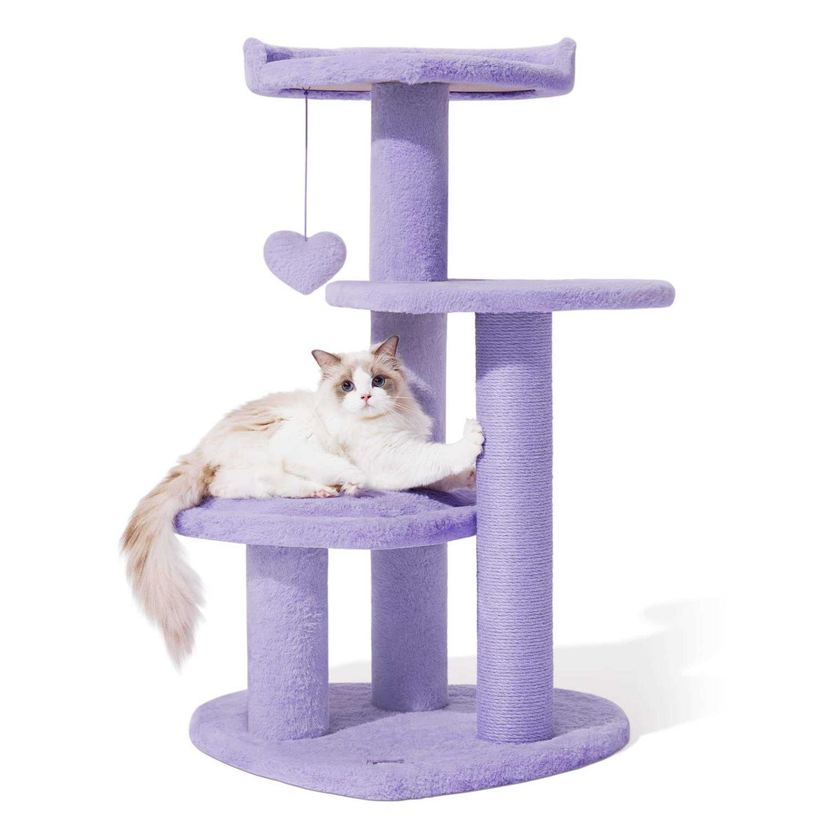 Cat Climber Tree L1229
