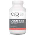 L-Glutamine Powder 200grams X505510
