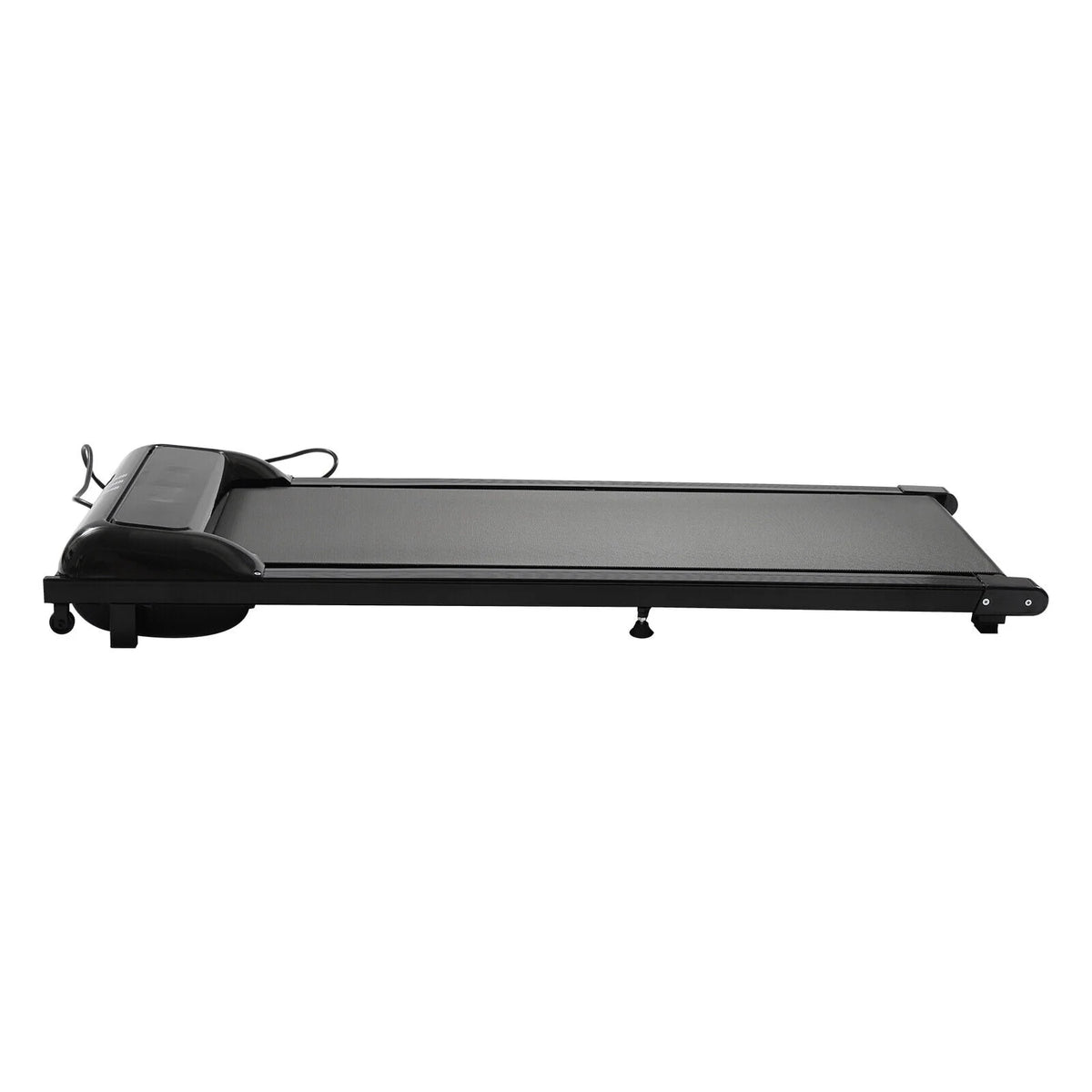 2.25HP 2 in 1 Under Desk Electric Treadmill B1829
