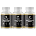 Male Enhancement Tablets A50482