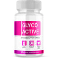 Glycogen Capsules Q276587