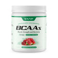 Pomegranate Watermelon BCAA Powder 30 Servings T577003