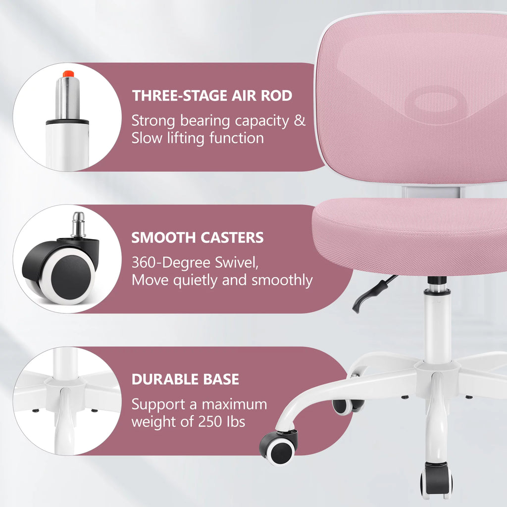 Kids Desk Chair Z429
