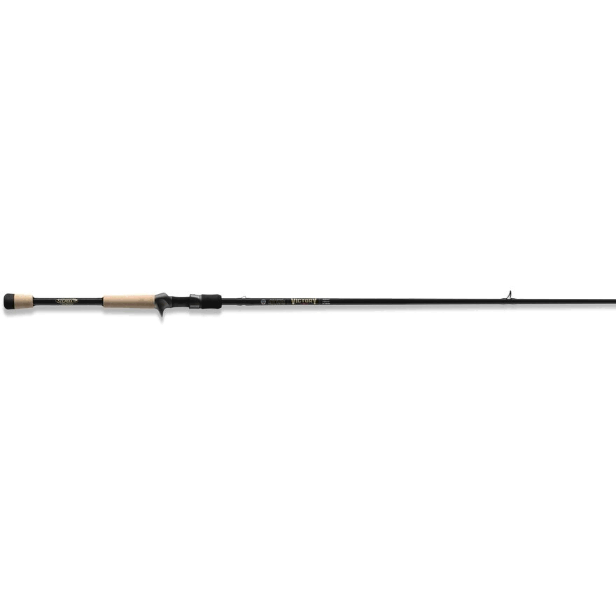 Casting Rod D931250